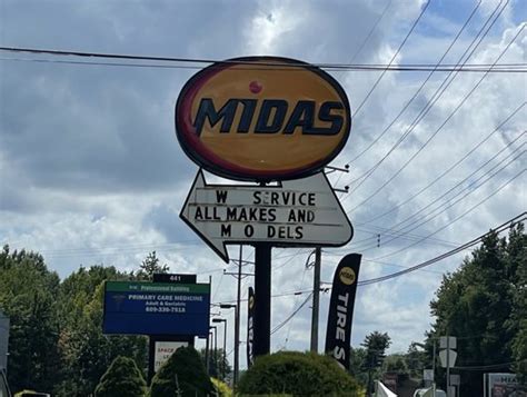 midas east brunswick nj|Car and Truck Repair Services in East Brunswick, NJ .